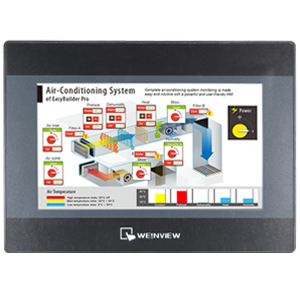 MT6103iP規(guī)格尺寸，MT6103iP報(bào)價(jià)，MT6103iP尺寸，MT6103iP威綸觸摸屏